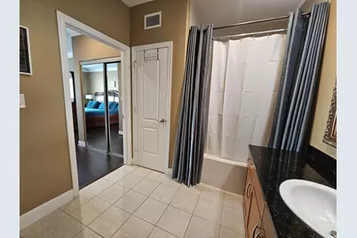 2299 Lone Star Drive #334, Sugar Land, TX 77479 - Photo 21