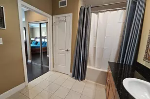 2299 Lone Star Dr, Sugar Land, TX 77479 - Photo 21