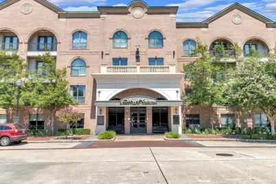 2299 Lone Star Drive #334, Sugar Land, TX 77479 - Photo 1