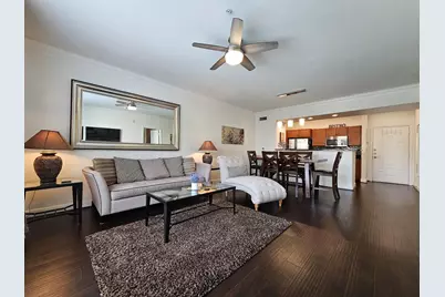 2299 Lone Star Drive #334, Sugar Land, TX 77479 - Photo 5