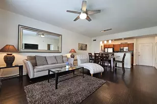 2299 Lone Star Dr, Sugar Land, TX 77479 - Photo 5