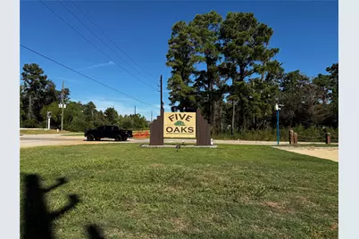 5210 Hobart Street, Spring, TX 77389 - Photo 5