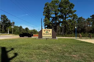 5210 Hobart St, Spring, TX 77389 - Photo 5