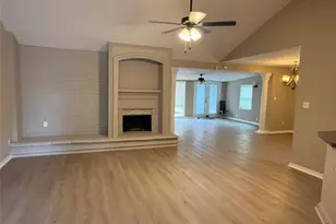 22611 Fincastle Dr, Katy, TX 77450 - Photo 5