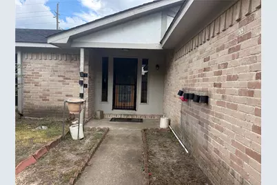 22611 Fincastle Drive, Katy, TX 77450 - Photo 3