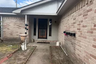 22611 Fincastle Dr, Katy, TX 77450 - Photo 3
