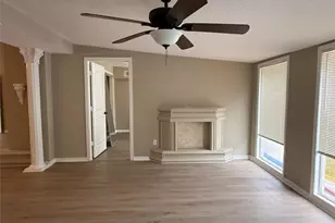 22611 Fincastle Dr, Katy, TX 77450 - Photo 7