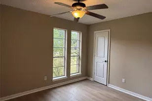 22611 Fincastle Dr, Katy, TX 77450 - Photo 15