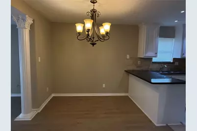 22611 Fincastle Drive, Katy, TX 77450 - Photo 9