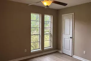 22611 Fincastle Dr, Katy, TX 77450 - Photo 17