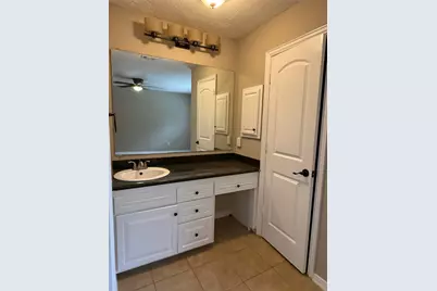 22611 Fincastle Drive, Katy, TX 77450 - Photo 25