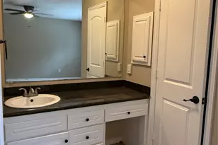 22611 Fincastle Dr, Katy, TX 77450 - Photo 25