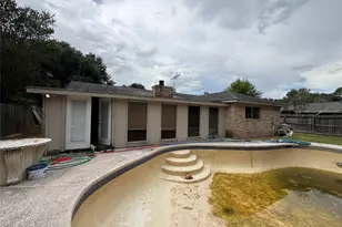 22611 Fincastle Dr, Katy, TX 77450 - Photo 29