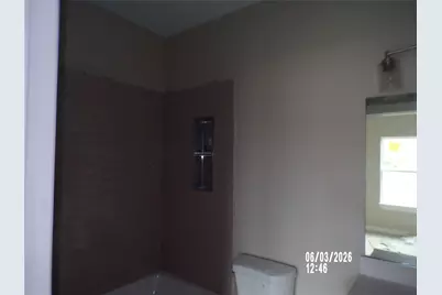 3232 Creekmont Dr, Houston, TX 77091 - Photo 7