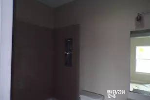 3232 Creekmont Dr, Houston, TX 77091 - Photo 7