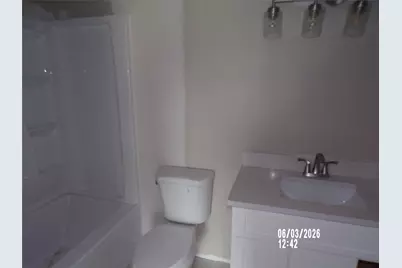 3232 Creekmont Dr, Houston, TX 77091 - Photo 11