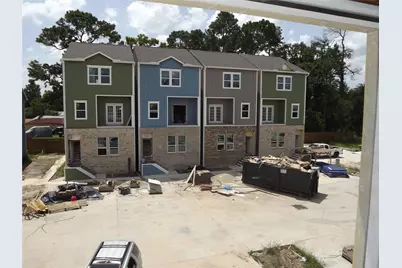 3232 Creekmont Dr, Houston, TX 77091 - Photo 15