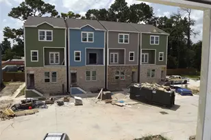 3232 Creekmont Dr, Houston, TX 77091 - Photo 15