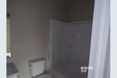 3232 Creekmont Dr, Houston, TX 77091 - Photo 5