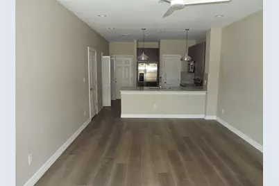 3232 Creekmont Dr, Houston, TX 77091 - Photo 9