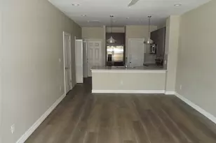 3232 Creekmont Dr, Houston, TX 77091 - Photo 9