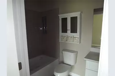 3232 Creekmont Dr, Houston, TX 77091 - Photo 11