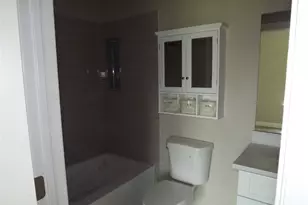 3232 Creekmont Dr, Houston, TX 77091 - Photo 11