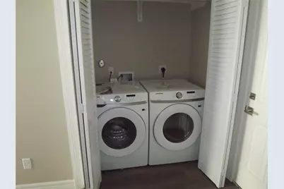 3232 Creekmont Dr, Houston, TX 77091 - Photo 7