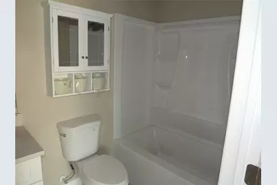 3232 Creekmont Dr, Houston, TX 77091 - Photo 13