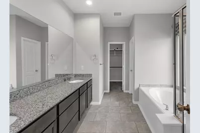 8827 Early Morning Way, Rosharon, TX 77583 - Photo 11