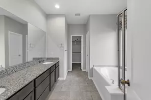 8827 Early Morning Wy, Rosharon, TX 77583 - Photo 11