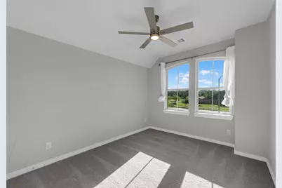 8827 Early Morning Way, Rosharon, TX 77583 - Photo 21