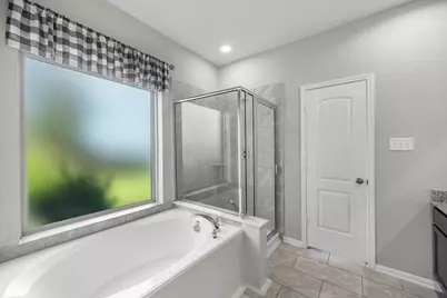 8827 Early Morning Way, Rosharon, TX 77583 - Photo 13
