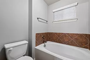 8910 Minola Oaks Dr, Houston, TX 77064 - Photo 27