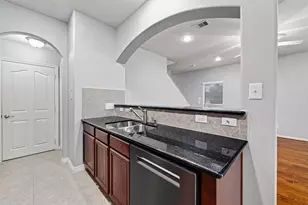 8910 Minola Oaks Dr, Houston, TX 77064 - Photo 13