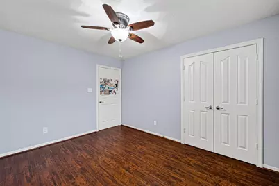 8910 Minola Oaks Drive, Houston, TX 77064 - Photo 21