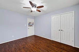 8910 Minola Oaks Dr, Houston, TX 77064 - Photo 21
