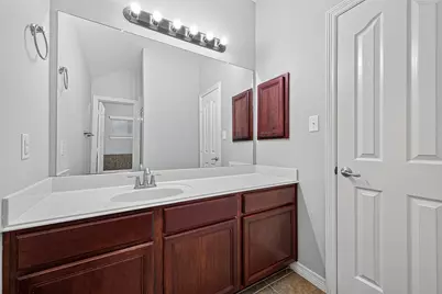 8910 Minola Oaks Drive, Houston, TX 77064 - Photo 29