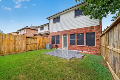 8910 Minola Oaks Drive, Houston, TX 77064 - Photo 35