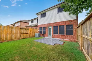 8910 Minola Oaks Dr, Houston, TX 77064 - Photo 35