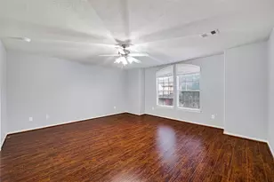 8910 Minola Oaks Dr, Houston, TX 77064 - Photo 9