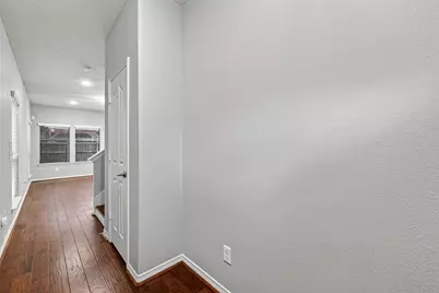 8910 Minola Oaks Drive, Houston, TX 77064 - Photo 3