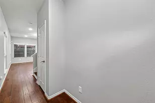8910 Minola Oaks Dr, Houston, TX 77064 - Photo 3