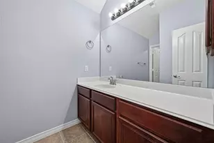 8910 Minola Oaks Dr, Houston, TX 77064 - Photo 25