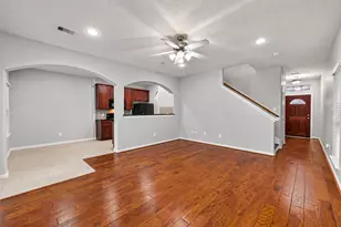 8910 Minola Oaks Dr, Houston, TX 77064 - Photo 3