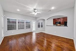 8910 Minola Oaks Dr, Houston, TX 77064 - Photo 5