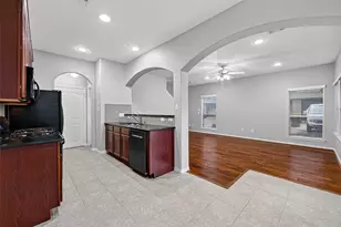 8910 Minola Oaks Dr, Houston, TX 77064 - Photo 9