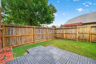 8910 Minola Oaks Dr, Houston, TX 77064 - Photo 33