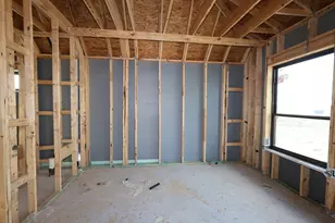 4618 Compass Ave, Richmond, TX 77469 - Photo 9