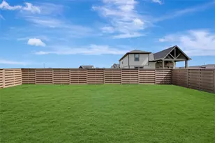 4618 Compass Ave, Richmond, TX 77469 - Photo 7